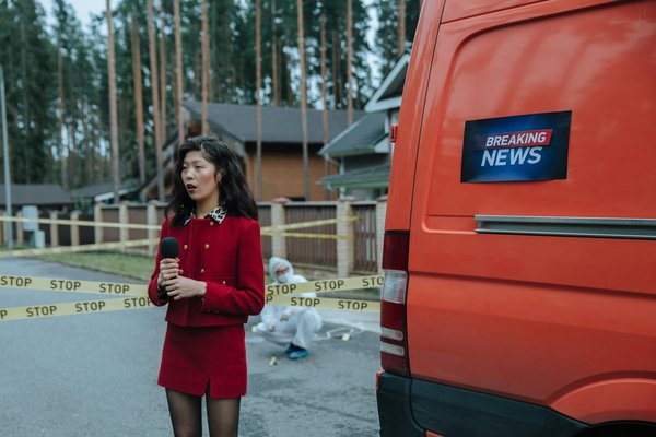 Manuel inspirant pour organiser un concours de courts-métrages focalisé sur les jeunes talents de l"audiovisuel