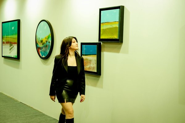 Les meilleures pâtisseries à agen : 10 délices à découvrir