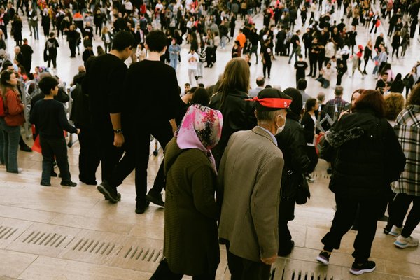 Traiteur à paris : savourez les délices d'une rôtisserie