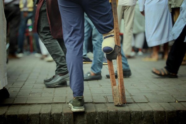 Optimisez la sécurité et la performance avec la maintenance électrique