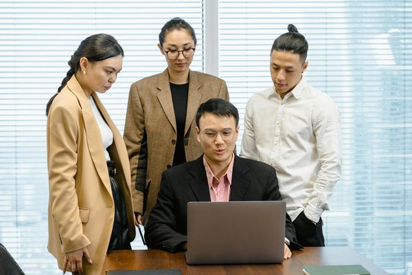 Optimisez la durabilité des ressources naturelles : techniques innovantes pour élever les compétences des collectivités locales