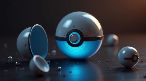 Comment choisir le booster Pokémon idéal pour votre collection