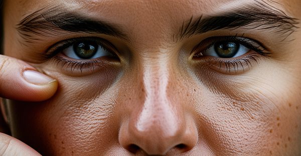 Découvrez l'art du travestissement : un monde fascinant.