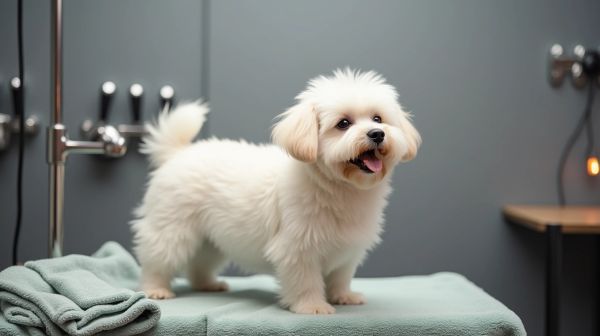 Optimiser le démêlage de votre chien pour un pelage impeccable