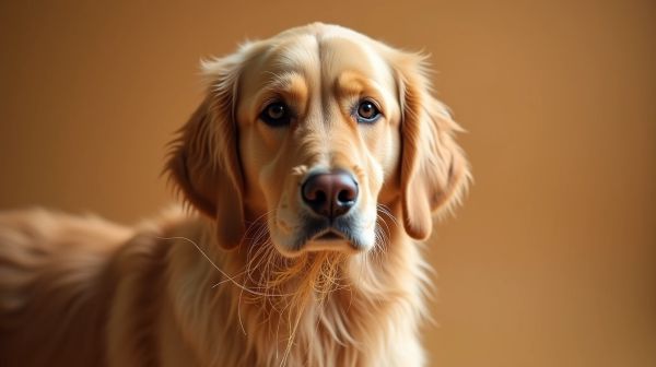 Optimiser le démêlage de votre chien pour un pelage impeccable