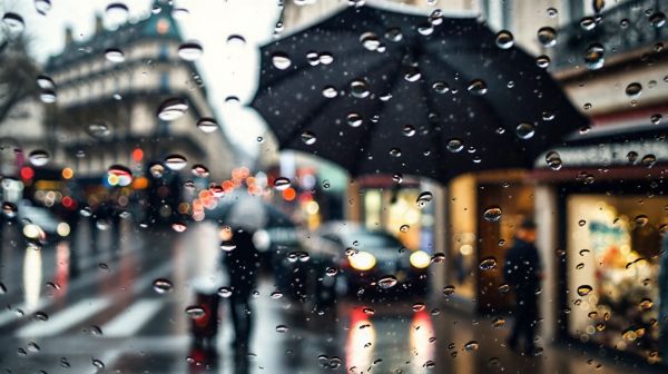 Top conseils pour réussir votre montage vidéo à Paris