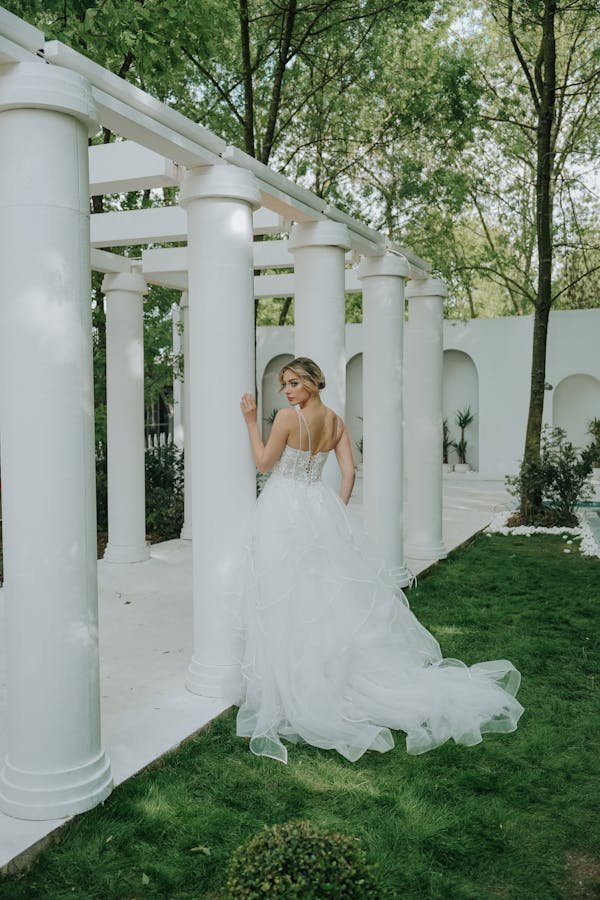 Photographe de mariage côte d'azur : capturez vos moments inoubliables