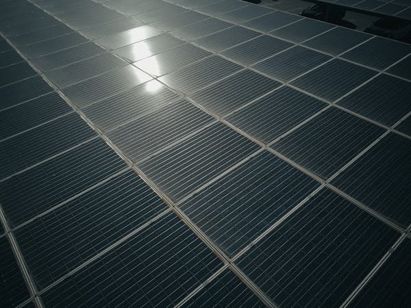 Installateur de panneaux solaires : cap'solaire dans les hauts-de-france